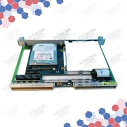 VMIVME-7452 thumbnail 1