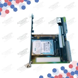 VMIVME-7452 thumbnail 2