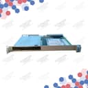 VMIVME-7452 thumbnail 3
