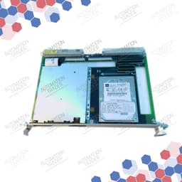 VMIVME-7452 thumbnail 4