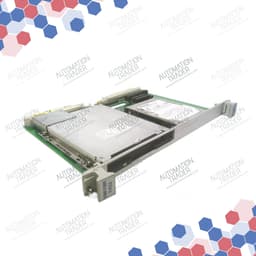 VMIVME-7452-535 thumbnail 1