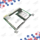 VMIVME-7452-535 thumbnail 2
