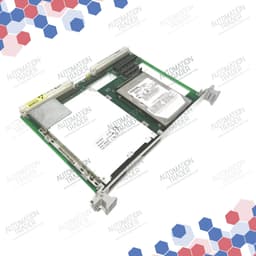 VMIVME-7452-535 thumbnail 2