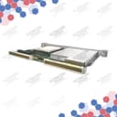 VMIVME-7452-535 thumbnail 3