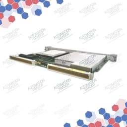 VMIVME-7452-535 thumbnail 3