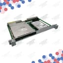 VMIVME-7452-535 thumbnail 4