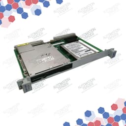 VMIVME-7452-535 thumbnail 4