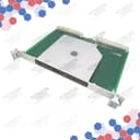 VMIVME-7455-000 thumbnail 1