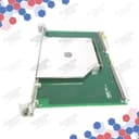 VMIVME-7455-000 thumbnail 2
