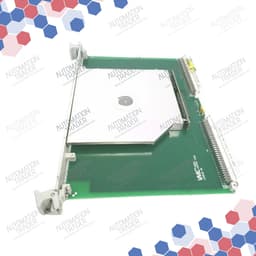 VMIVME-7455-000 thumbnail 2