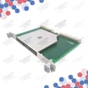 VMIVME-7455-000 thumbnail 3