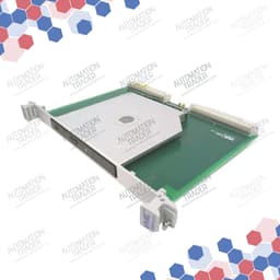 VMIVME-7455-000 thumbnail 3