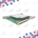 VMIVME-7455-000 thumbnail 4