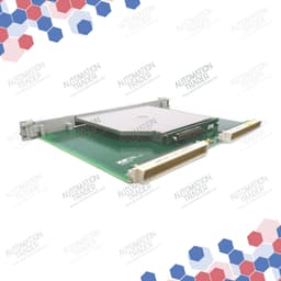 VMIVME-7455-000 thumbnail 4