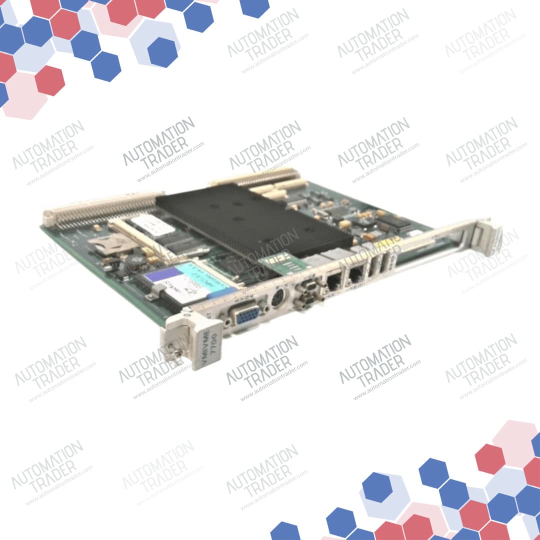 VMIVME-7700-110000 - image 1