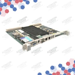 VMIVME-7700-110000 thumbnail 1