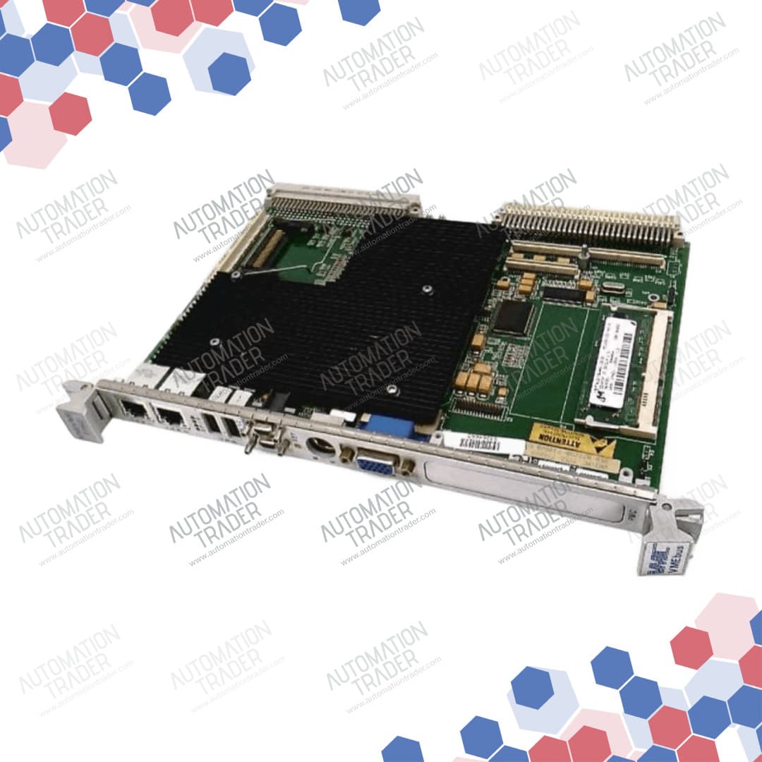 VMIVME-7750 - image 1