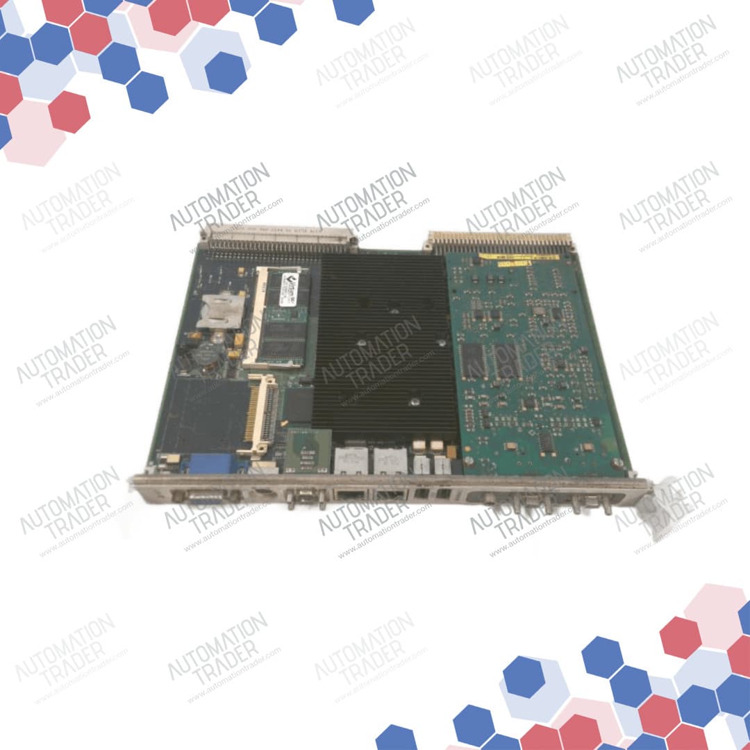 VMIVME7700 - image 1