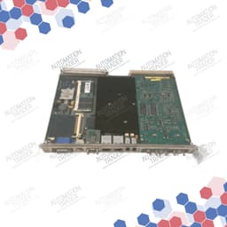 VMIVME7700 thumbnail 1
