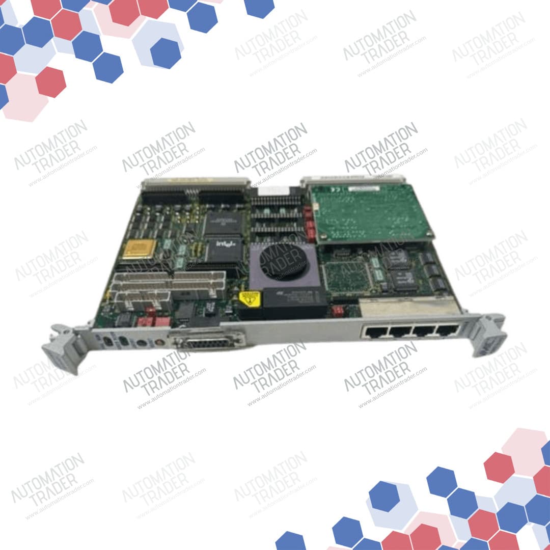 VMIVME9300 - image 1