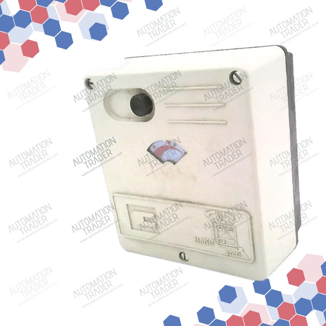 VMM30-24 - image 1