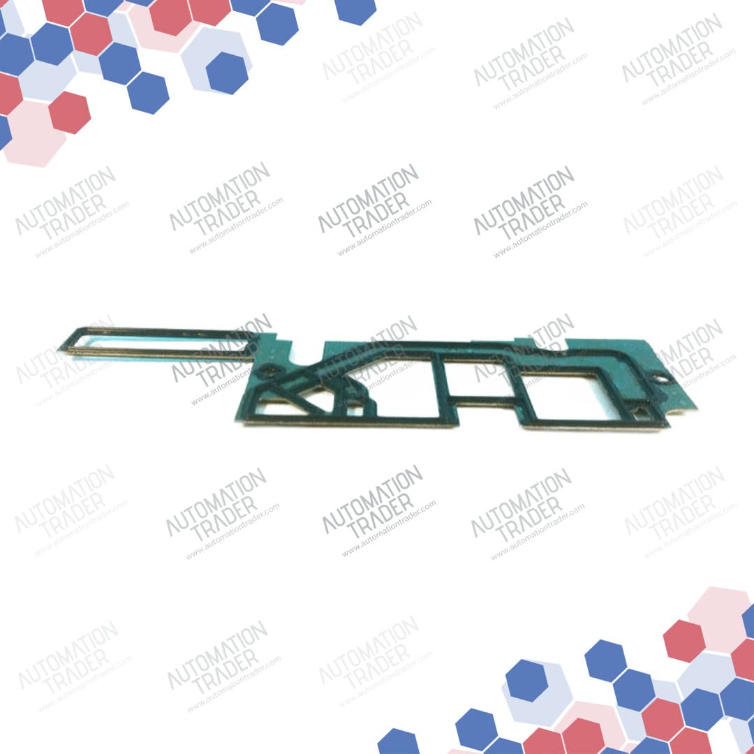 VMPA1-DPU - image 1