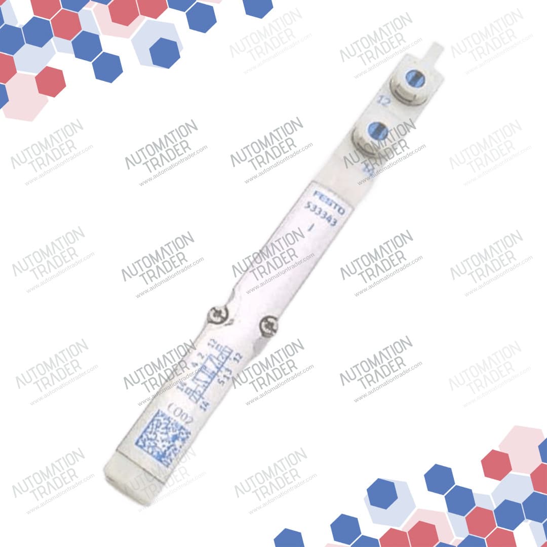VMPA1-M1H-J-PI - image 1