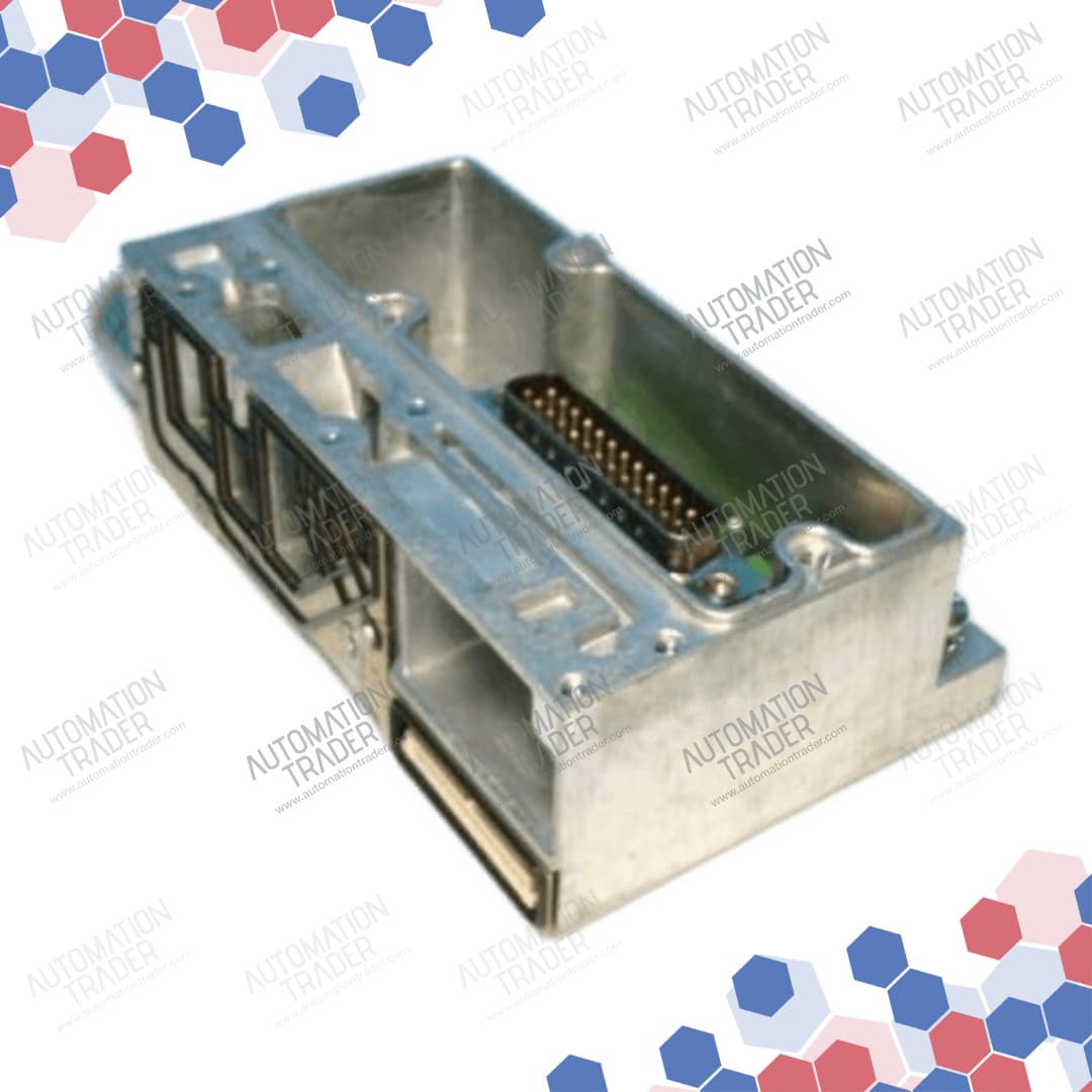 VMPA1-MPM-EPL-GU - image 1