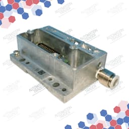 VMPA1-MPM-EPL-GU thumbnail 4