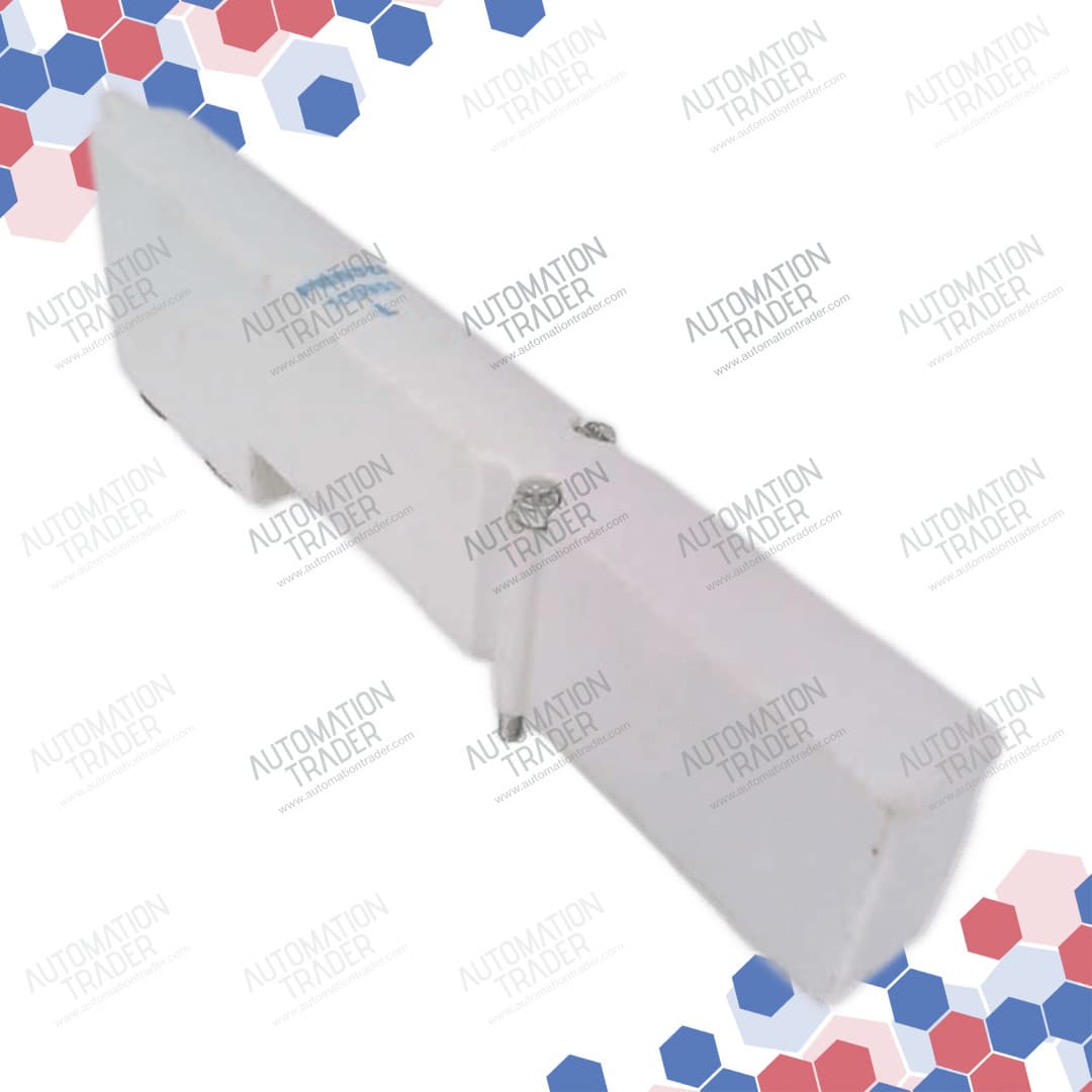 VMPA1-RP - image 1