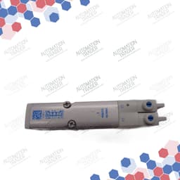 VMPA2-M1H-E-PI thumbnail 1