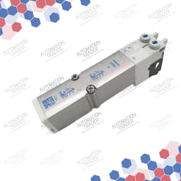 VMPA2-M1H-K-PI thumbnail 1