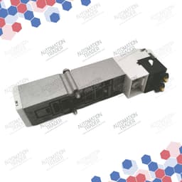 VMPA2-M1H-K-PI thumbnail 2