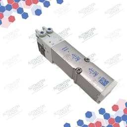 VMPA2-M1H-K-PI thumbnail 3