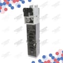 VMPA2-M1H-MS-PI thumbnail 1
