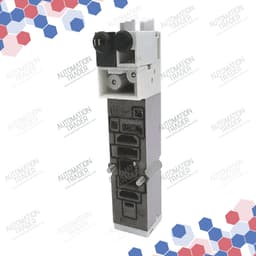 VMPA2-M1H-MS-PI thumbnail 1