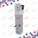 VMPA2-M1H-MS-PI thumbnail 2