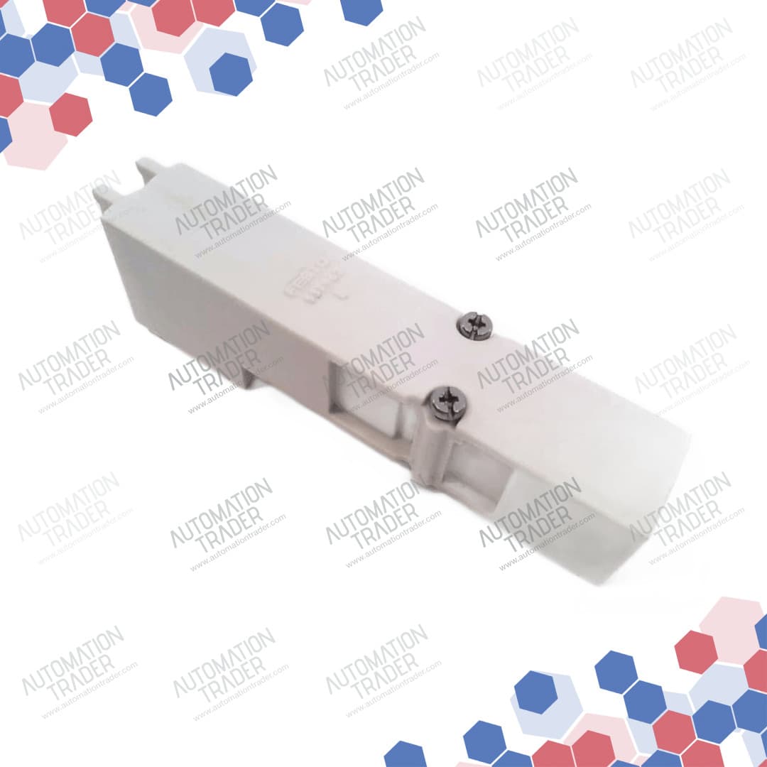 VMPA2-RP - image 1