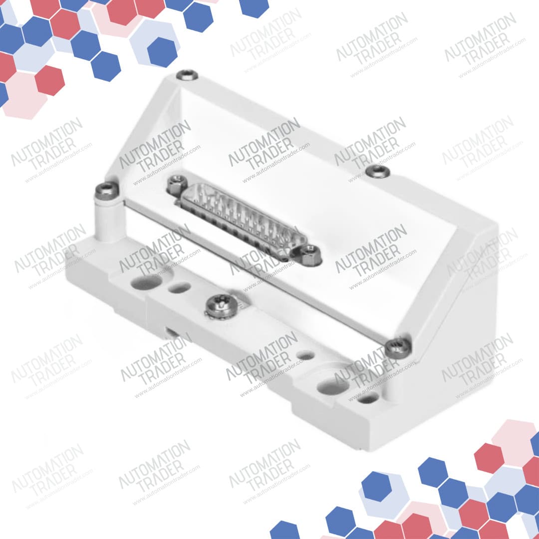 VMPAL-EPL-SD25 - image 1