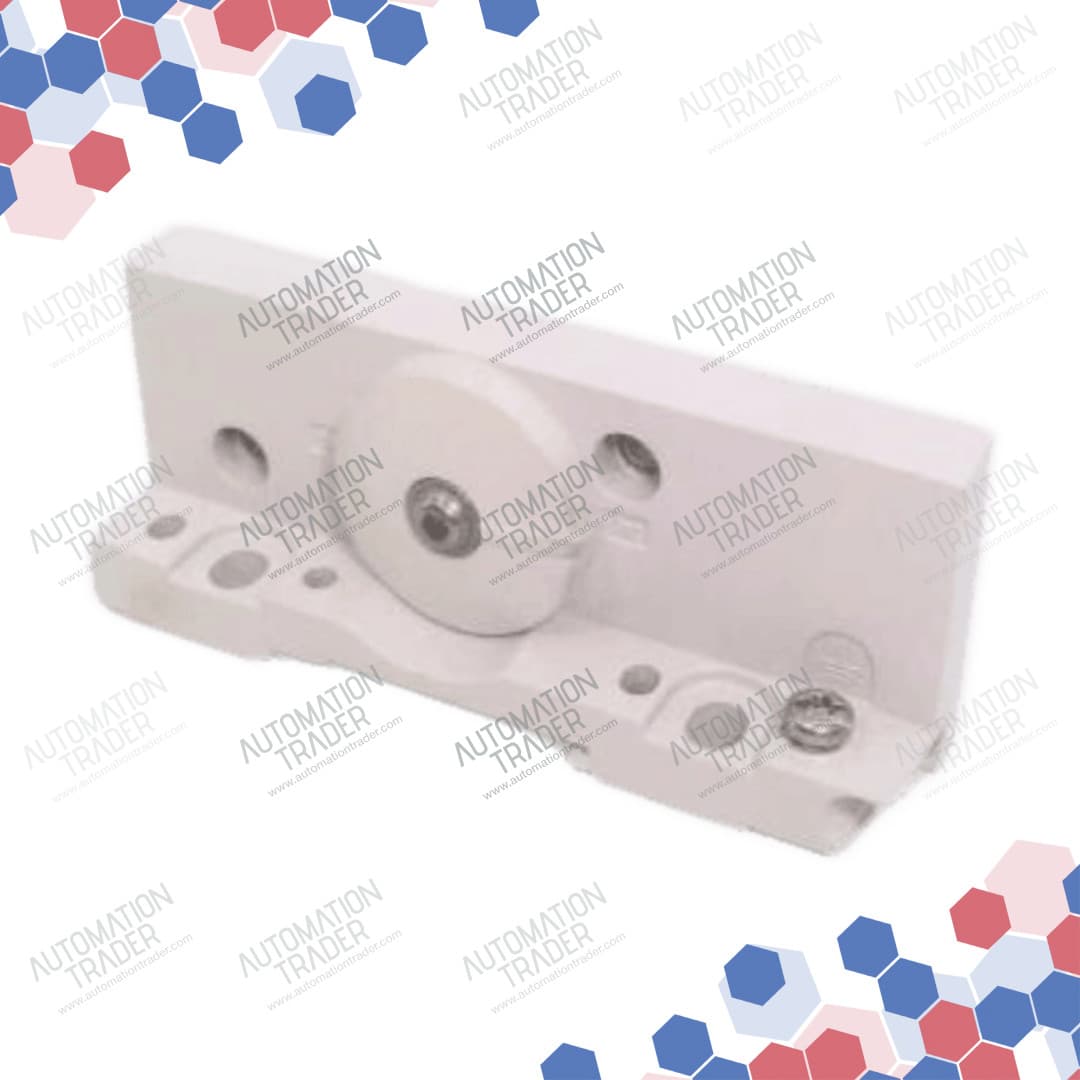 VMPAL-EPR - image 1