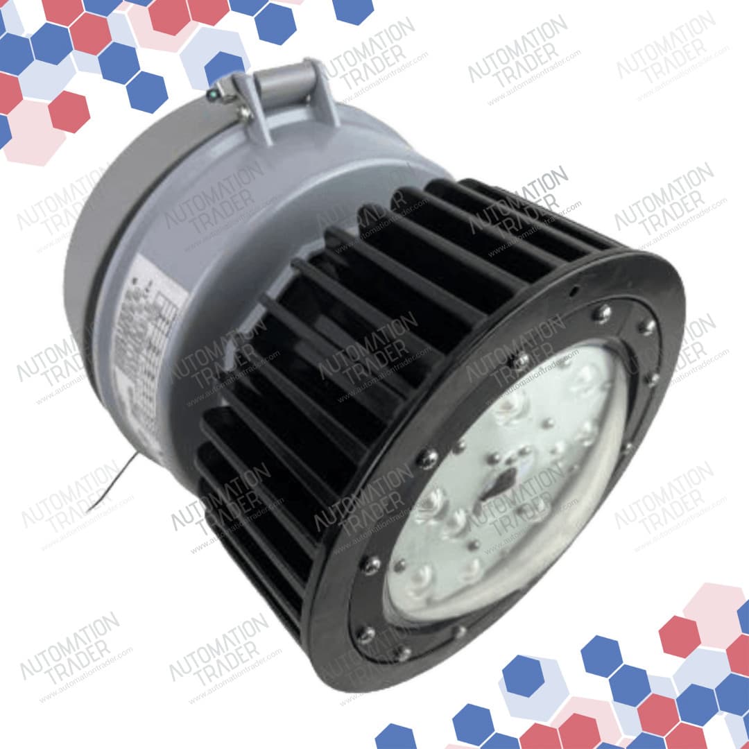 VMV5L2A/UNV1 - image 1