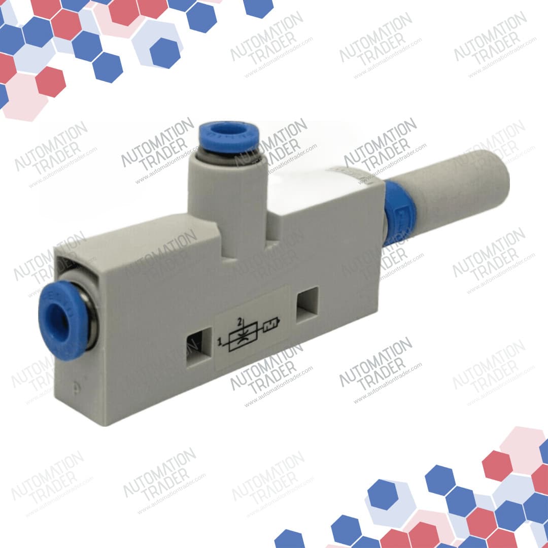 VN-07-H-T2-PQ1-VQ1-RO1 - image 1