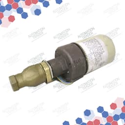 VP-1112-611-3-04 thumbnail 1