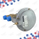 VP522A1047 thumbnail 1