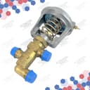VP522A1047 thumbnail 2