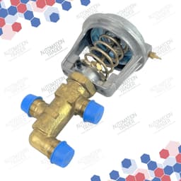 VP522A1047 thumbnail 2