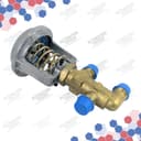 VP522A1047 thumbnail 3