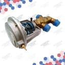 VP522A1047 thumbnail 4