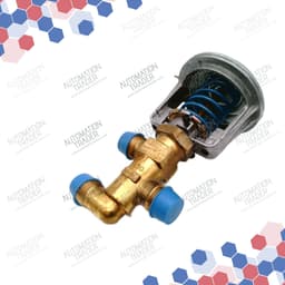 VP522A1047 thumbnail 5