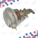 VP522B1003 thumbnail 2